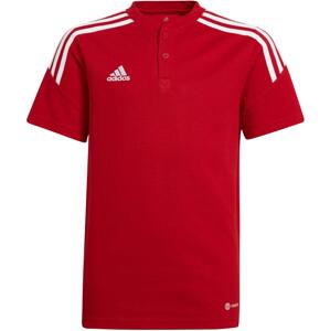 Polokošile adidas CON22 POLO Y