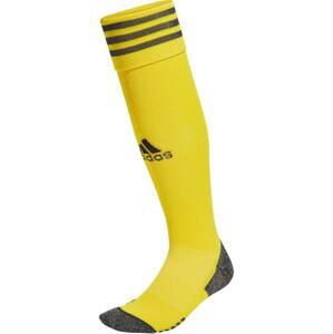 Štulpny adidas ADI 21 SOCK