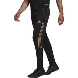 Kalhoty adidas Sportswear TIRO TK PNT