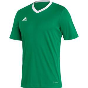 Dres adidas ENT22 JSY