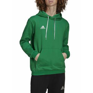 Mikina s kapucí adidas ENT22 HOODY