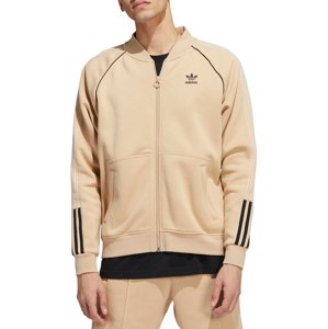 Bunda adidas Originals  Originals Fleece SST