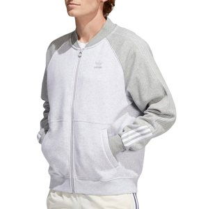 Bunda adidas Originals  Originals Fleece SST