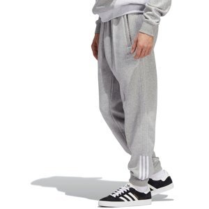 Kalhoty adidas Originals  Originals Fleece SST