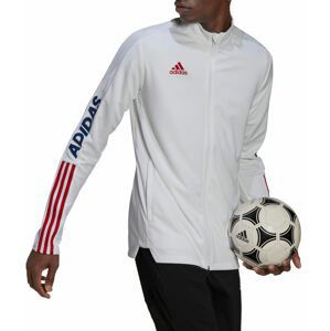 Bunda adidas Sportswear TIRO TK WD JKT