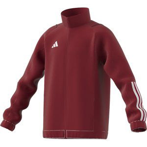 Bunda adidas TIRO23 C PREJKY