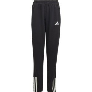 Kalhoty adidas TIRO23 C TR PTY