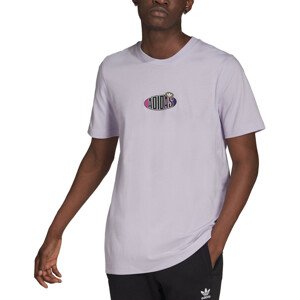 Triko adidas Originals TRF A33 TEE