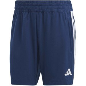 Šortky adidas TIRO 23 C DT SHW