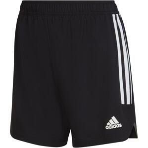 Šortky adidas CON22 MD SHO LW