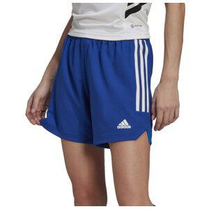 Šortky adidas CON22 MD SHO LW