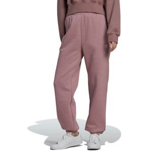 Kalhoty adidas Originals  Originals Essential Pant