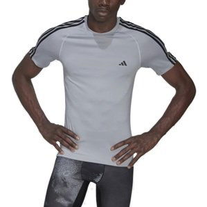 Triko adidas TF 3S TEE