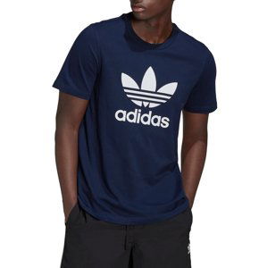 Triko adidas Originals  Originals Trefoil