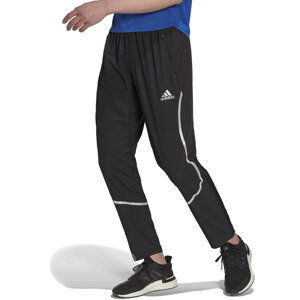 Kalhoty adidas ADIZERO PANT M