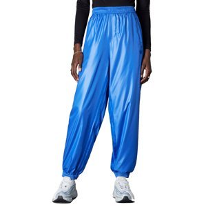 Kalhoty adidas Originals  Originals Blue Version