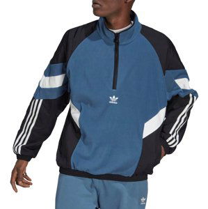 Mikina adidas Originals  Originals Rekive Polar Fleece