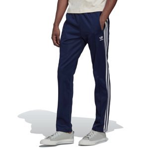 Kalhoty adidas Originals  Adicolor Classics Beckenbauer Primeblue