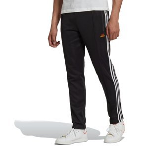Kalhoty adidas Originals  Originals Beckenbauer