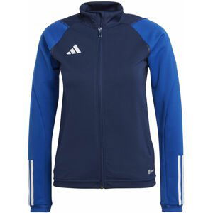 Bunda adidas TIRO23 C TR JKY