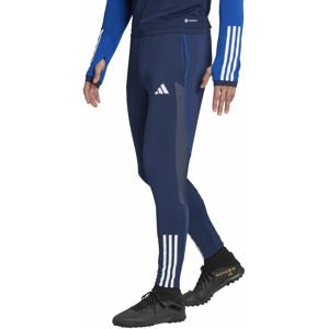 Kalhoty adidas TIRO23 C TR PNT