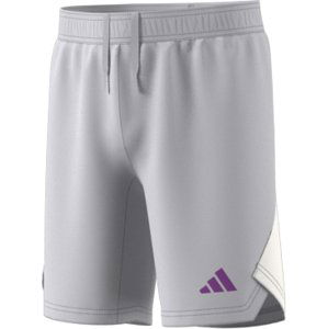 Šortky adidas T23 P GK SHO Y