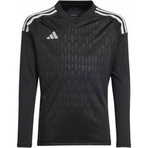 Dres s dlouhým rukávem adidas T23 C GK JSY LY