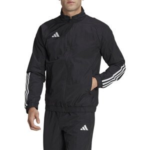 Bunda adidas TIRO23 C PRE JK