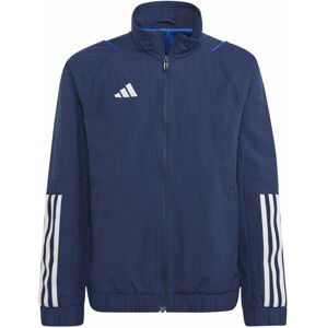 Bunda adidas TIRO23 C PREJKY