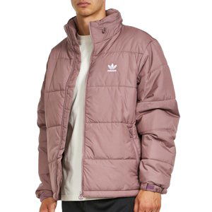 Bunda adidas Originals  Originals Padded Puffer