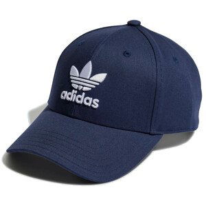 Kšiltovka adidas Originals  Originals Trefoil Baseball