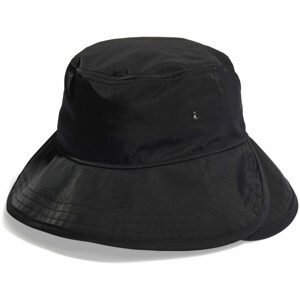 Čepice adidas  SW Bucket Hat