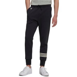 Kalhoty adidas Originals  Originals Adicolor Neuclassics