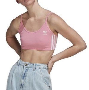 Podprsenka adidas Originals BRA TOP