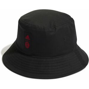 Čepice adidas  FC Bayern Bucket Hat