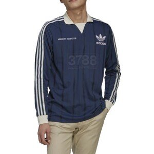 Dres s dlouhým rukávem adidas Originals MRC LS