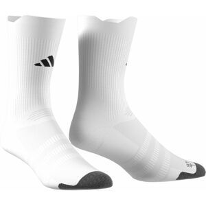 Ponožky adidas FTBL CUSH SOCK