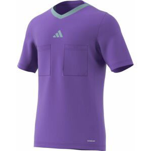 Dres adidas REF 22 JSY