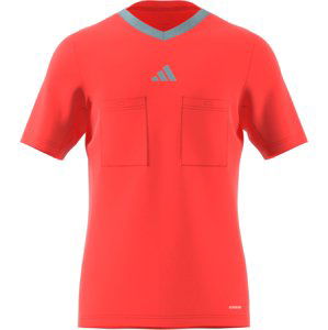 Dres adidas REF 22 JSY