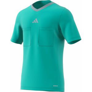 Dres adidas REF 22 JSY