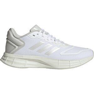 Běžecké boty adidas DURAMO 10 W