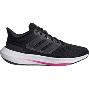Běžecké boty adidas Ultrabounce W