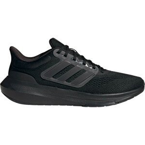 Běžecké boty adidas Ultrabounce
