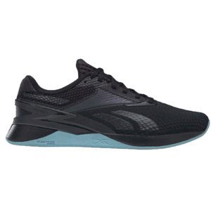 Fitness boty Reebok NANO X3