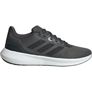 Běžecké boty adidas Runfalcon 3