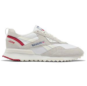 Obuv Reebok Reebok LX2200