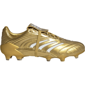 Kopačky adidas PREDATOR ABSOLUTE FG