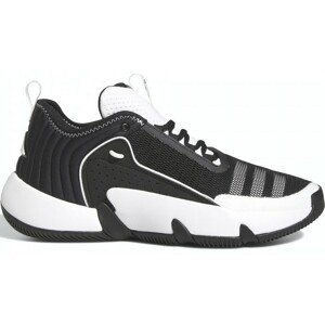 Basketbalové boty adidas TRAE UNLIMITED