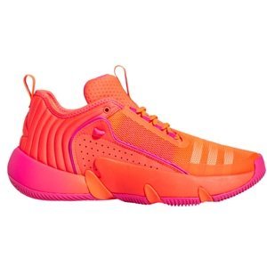 Basketbalové boty adidas TRAE UNLIMITED