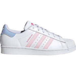 Obuv adidas Originals SUPERSTAR W